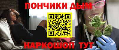 spice Гусиноозёрск